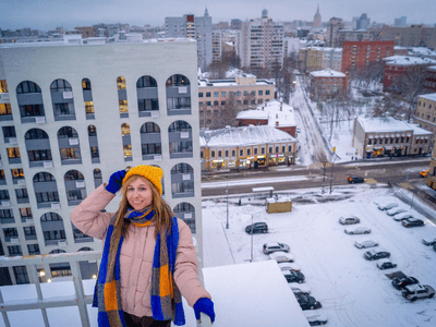 About Roof Repair Experts Helmetta, NJ